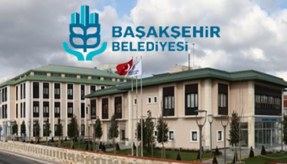 Başakşehir Belediyesi