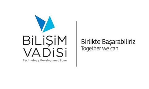 BİLİŞİM VADİSİ